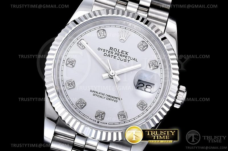 RDJ0359A – DJ 36mm