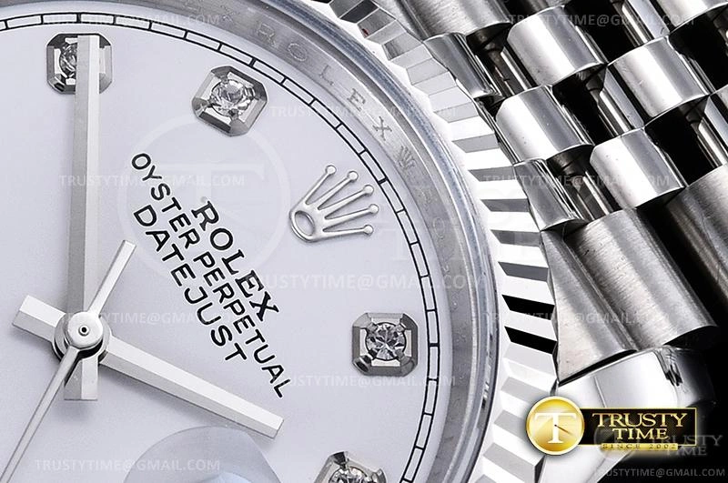 RDJ0359A – DJ 36mm