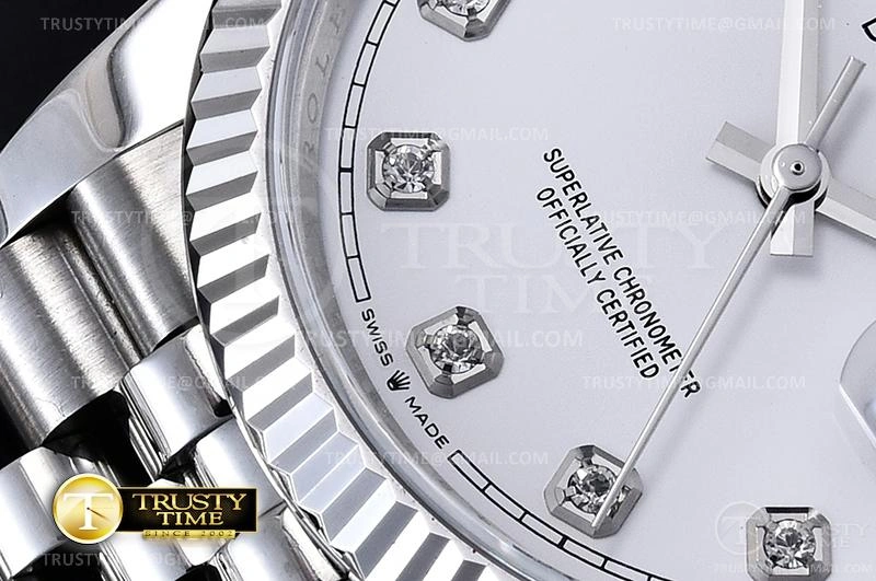 RDJ0359A – DJ 36mm