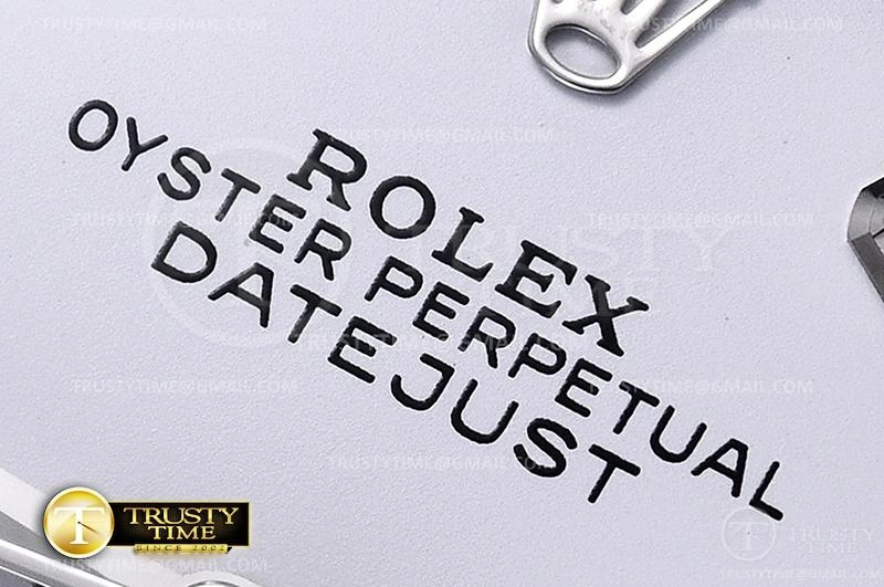 RDJ0359A – DJ 36mm