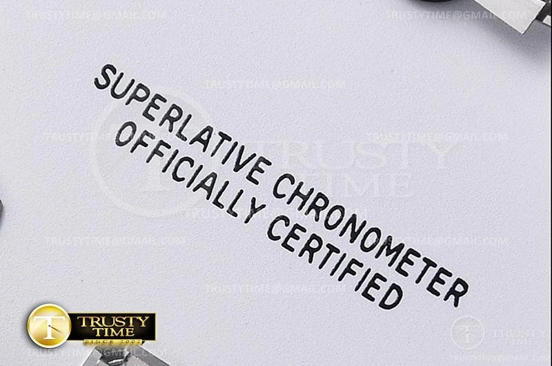 RDJ0359A – DJ 36mm