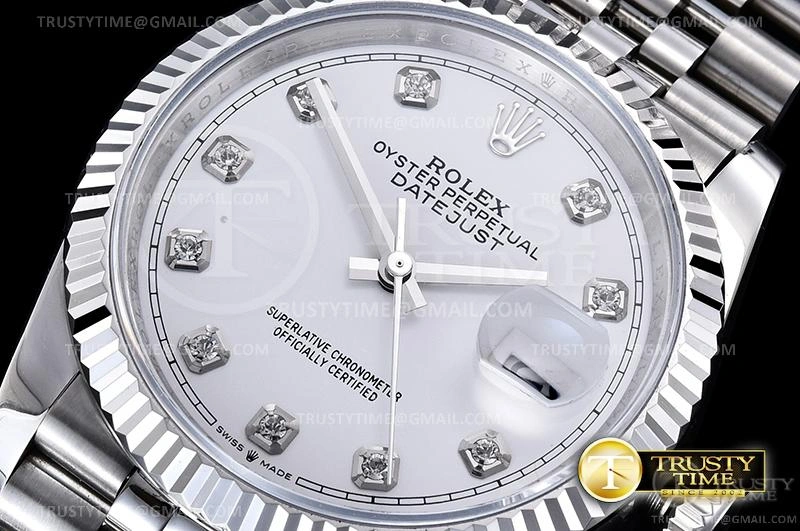 RDJ0359A – DJ 36mm