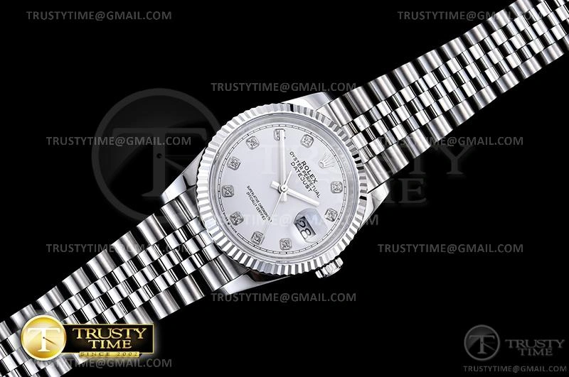 RDJ0359A – DJ 36mm