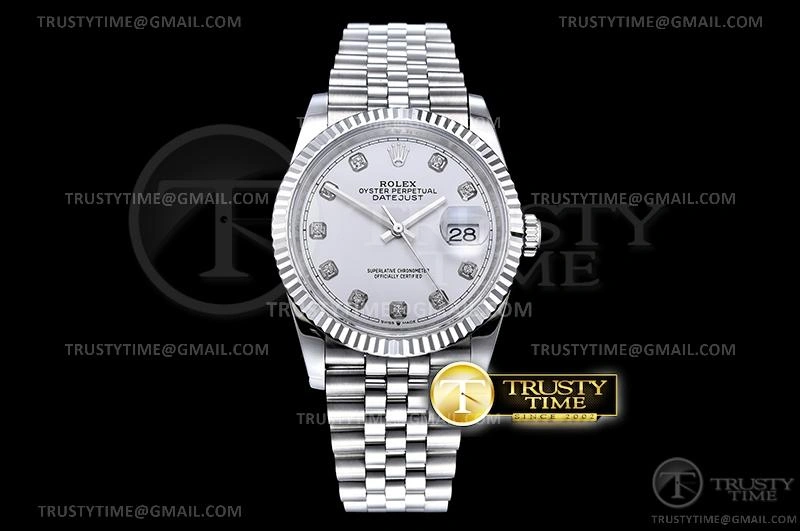 RDJ0359A – DJ 36mm