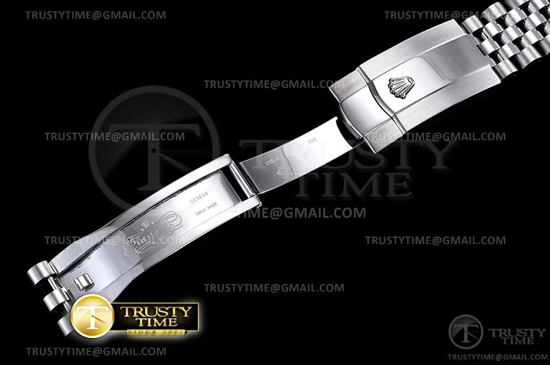 Hyperpeter RDJ0359B – DJ 36mm