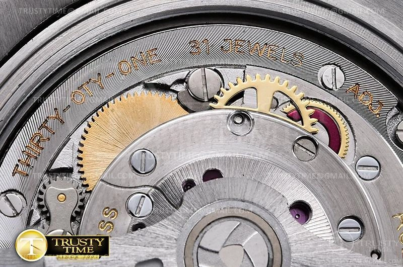 Hyperpeter RDJ0359B – DJ 36mm