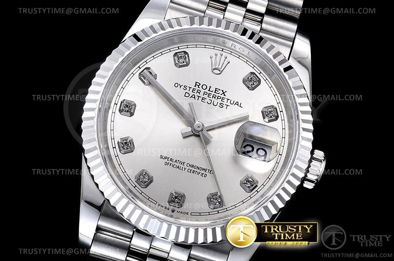 Affordable RDJ0359C – DJ 36mm