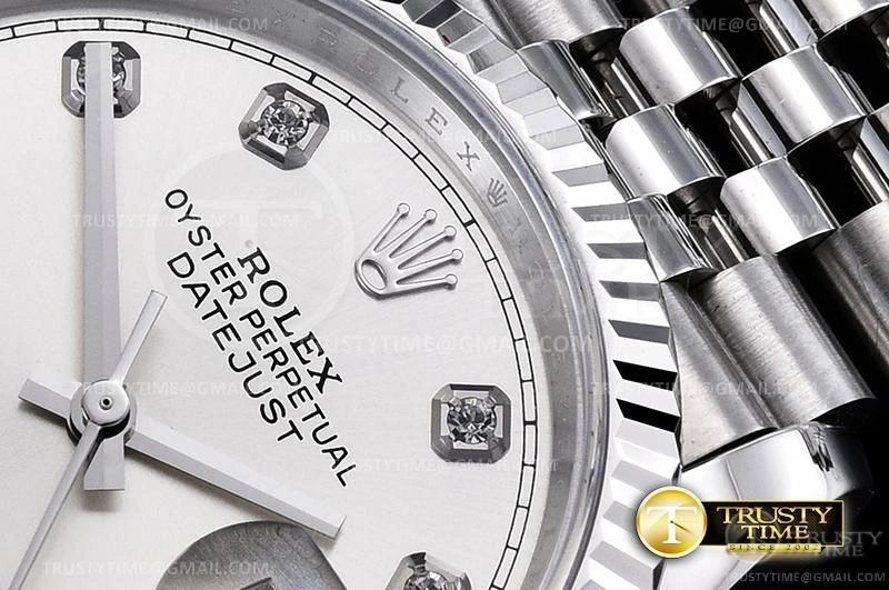 Affordable RDJ0359C – DJ 36mm