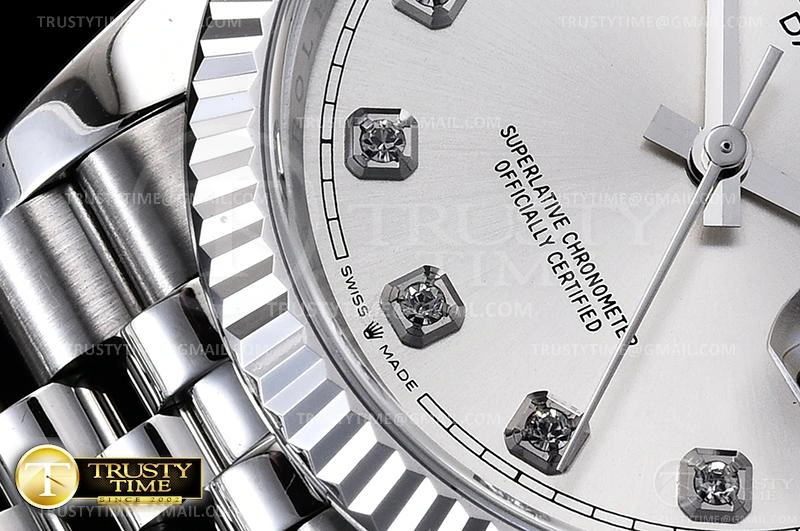 Affordable RDJ0359C – DJ 36mm