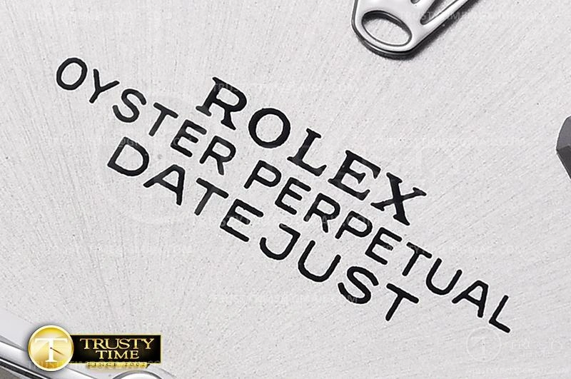 Affordable RDJ0359C – DJ 36mm