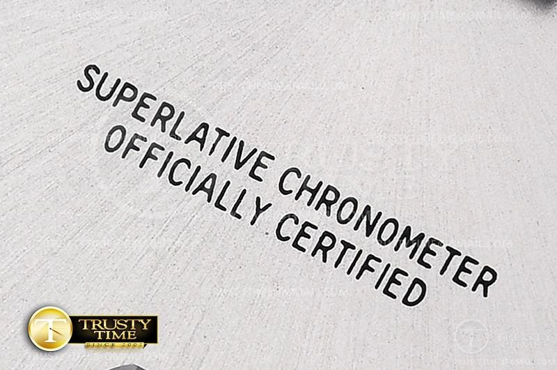 Affordable RDJ0359C – DJ 36mm