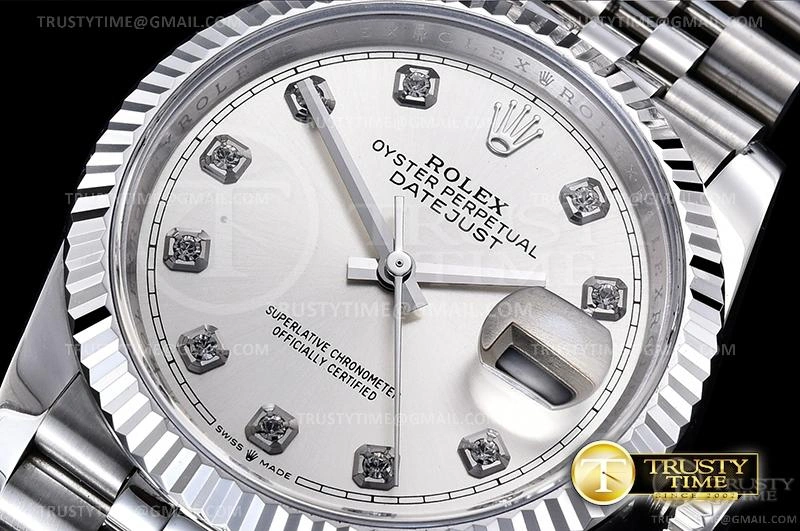 Affordable RDJ0359C – DJ 36mm