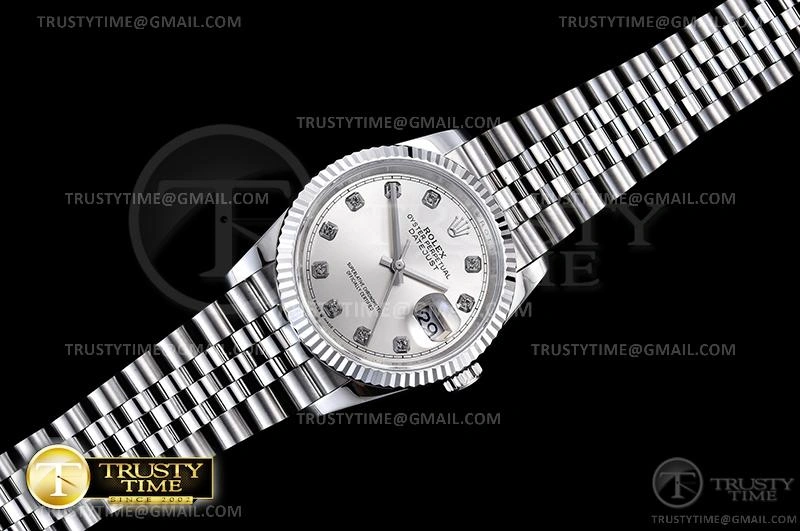 Affordable RDJ0359C – DJ 36mm