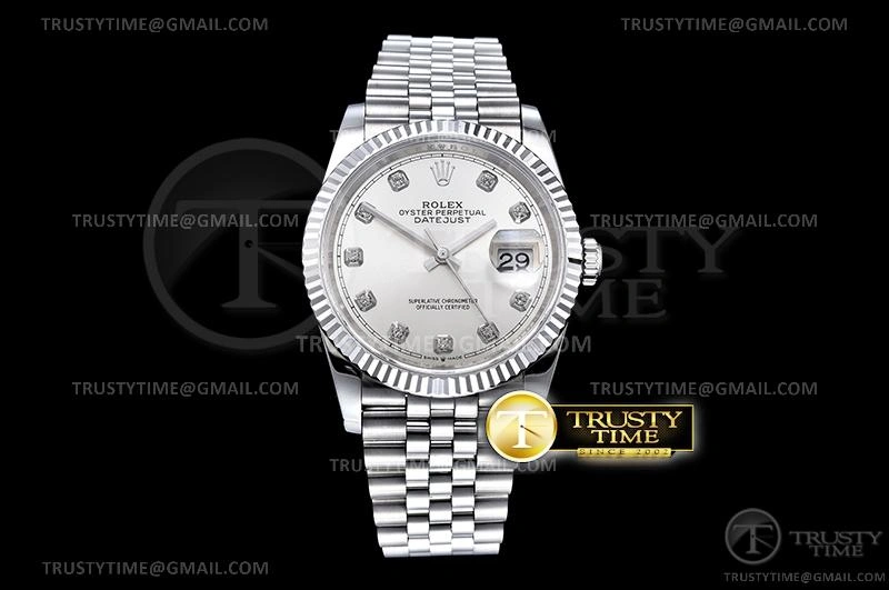 RDJ0359C – DJ 36mm