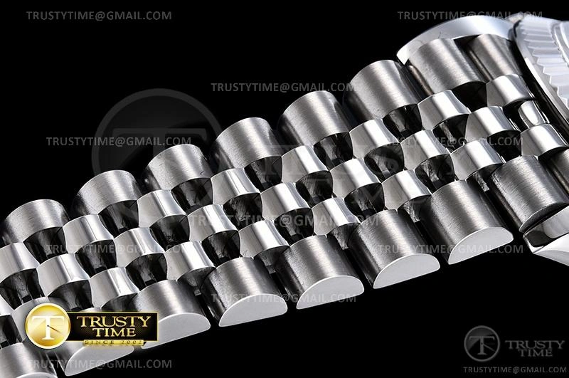 Affordable RDJ0359C – DJ 36mm