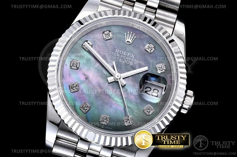 Hyper Peter RDJ0359D – DJ 36mm