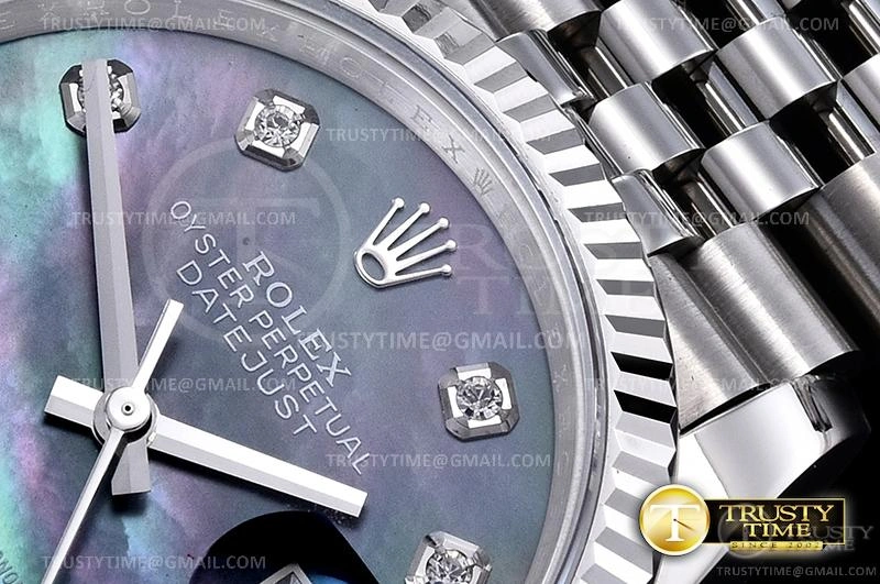 Hyper Peter RDJ0359D – DJ 36mm