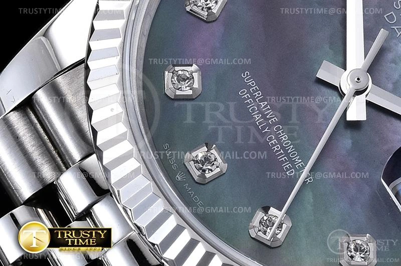 Hyper Peter RDJ0359D – DJ 36mm