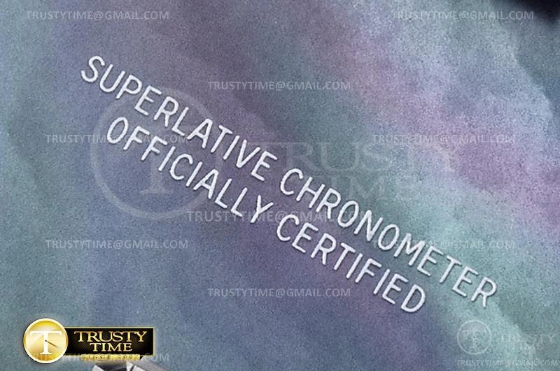 Hyper Peter RDJ0359D – DJ 36mm