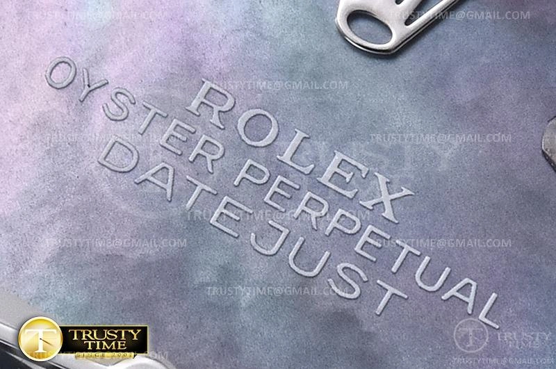 Hyper Peter RDJ0359D – DJ 36mm