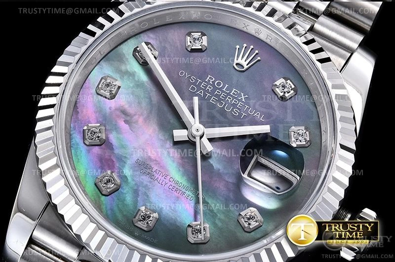 Hyper Peter RDJ0359D – DJ 36mm