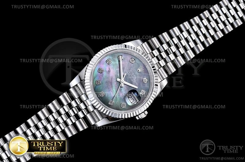 Hyper Peter RDJ0359D – DJ 36mm