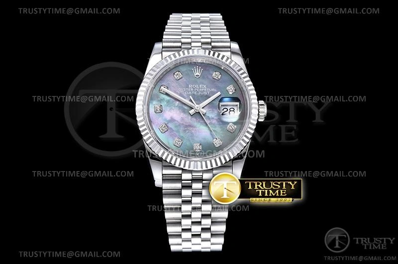 RDJ0359D – DJ 36mm