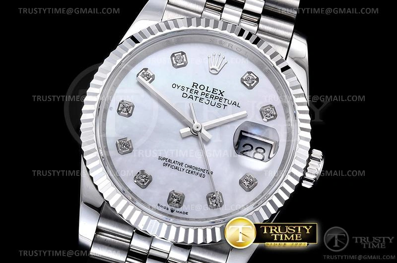 Hyperpeter RDJ0359E – DJ 36mm