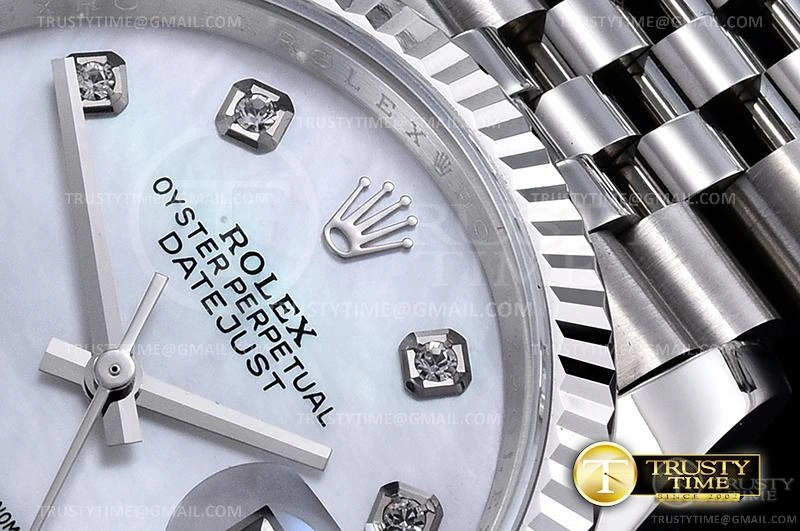 Hyperpeter RDJ0359E – DJ 36mm