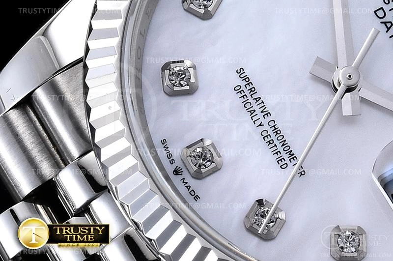 Hyperpeter RDJ0359E – DJ 36mm