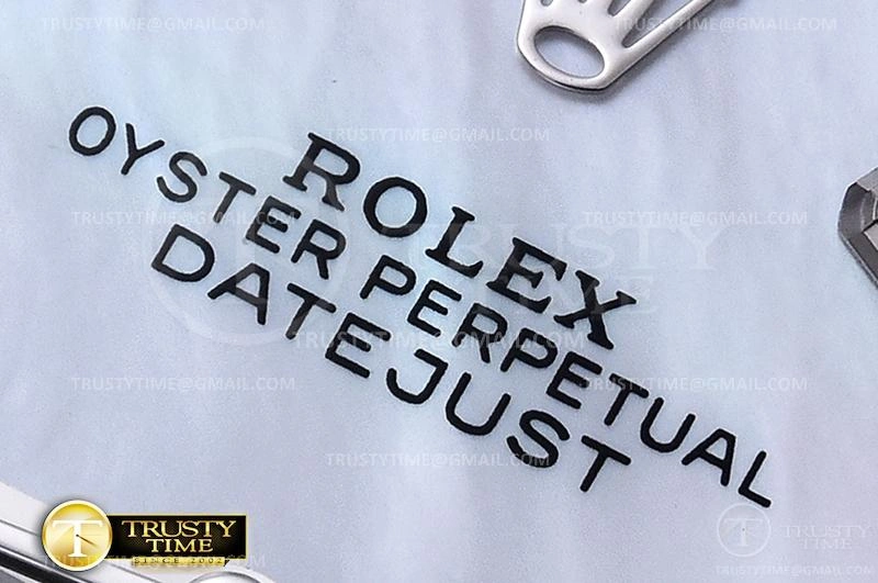 Hyperpeter RDJ0359E – DJ 36mm