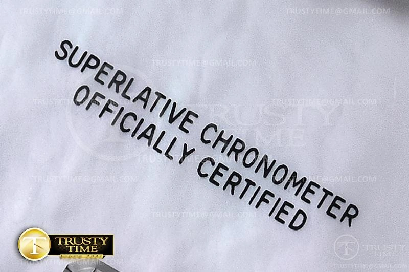 Hyperpeter RDJ0359E – DJ 36mm