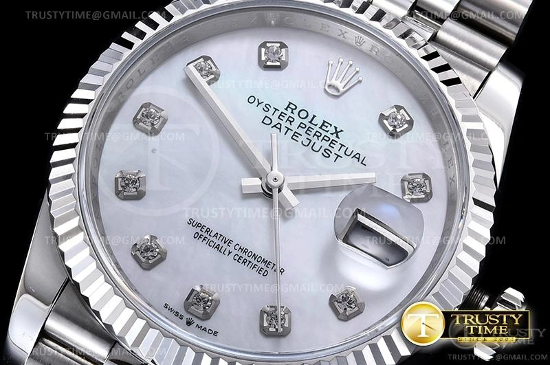 Hyperpeter RDJ0359E – DJ 36mm