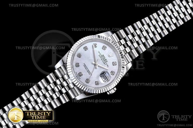 Hyperpeter RDJ0359E – DJ 36mm