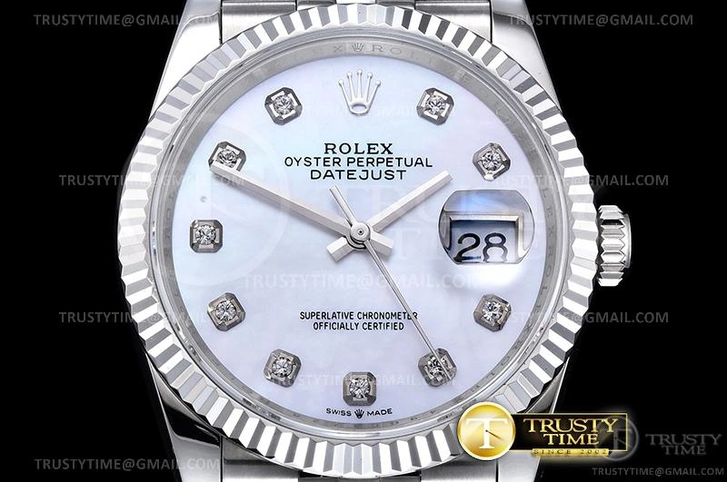 Hyperpeter RDJ0359E – DJ 36mm