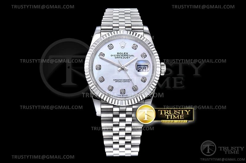 RDJ0359E – DJ 36mm