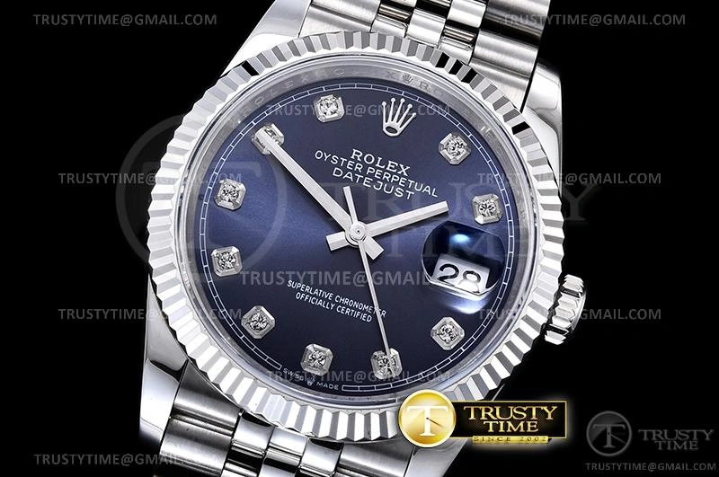 RDJ0359F – DJ 36mm