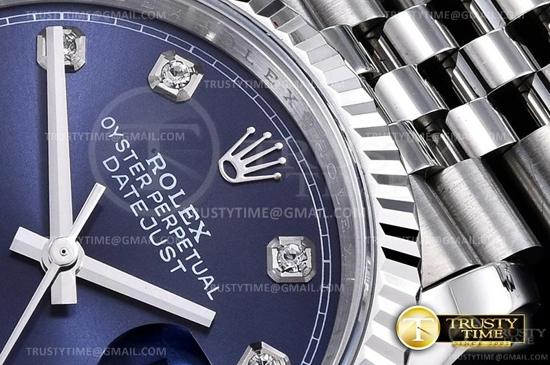 RDJ0359F – DJ 36mm