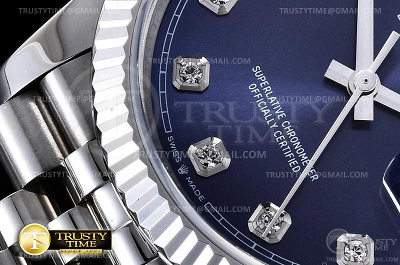 RDJ0359F – DJ 36mm