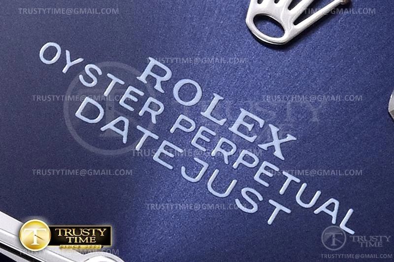 RDJ0359F – DJ 36mm