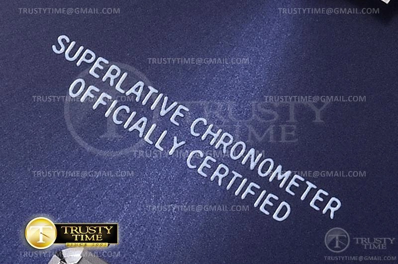 RDJ0359F – DJ 36mm