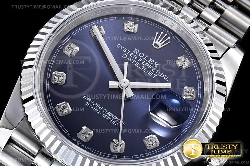 RDJ0359F – DJ 36mm