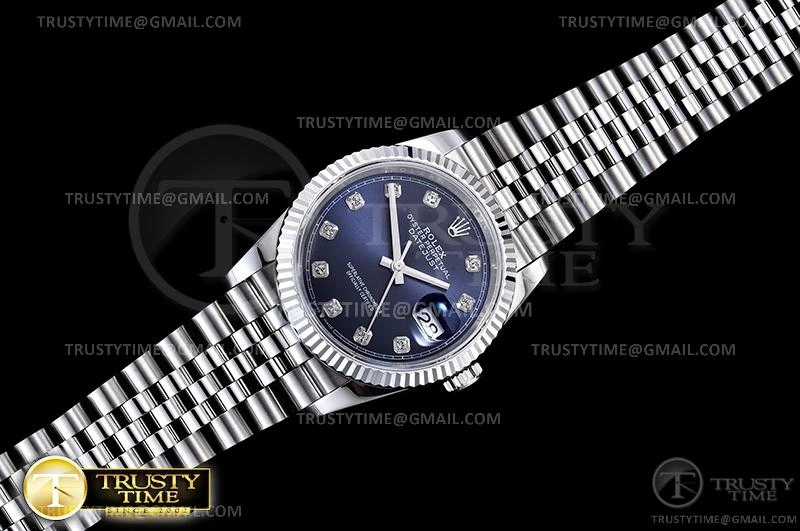 RDJ0359F – DJ 36mm