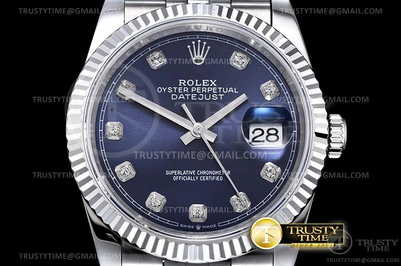 RDJ0359F – DJ 36mm