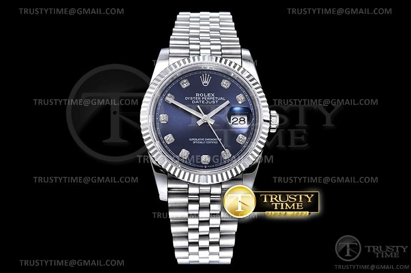 RDJ0359F – DJ 36mm