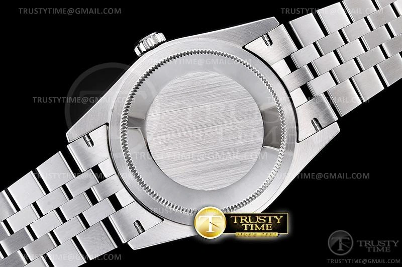 RDJ0359F – DJ 36mm