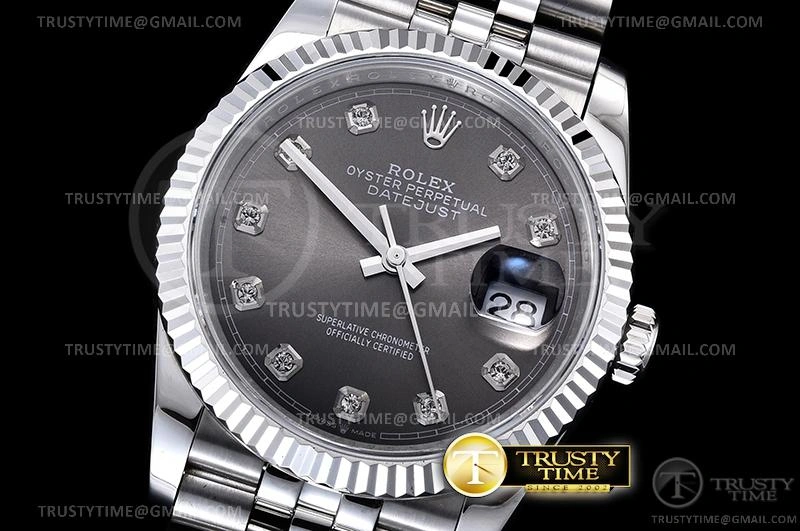 Affordable RDJ0359G – DJ 36mm