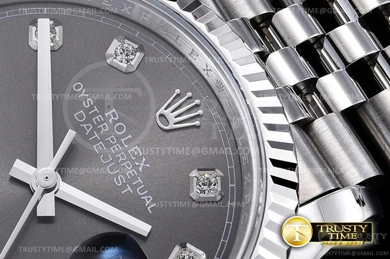 Affordable RDJ0359G – DJ 36mm