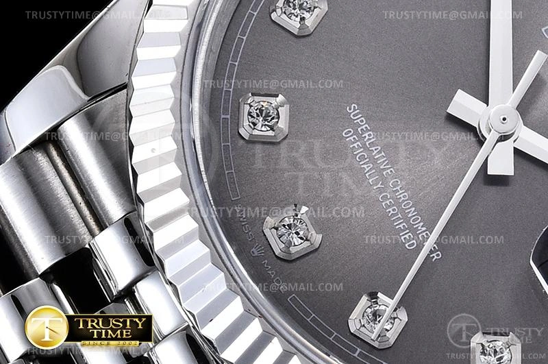 Affordable RDJ0359G – DJ 36mm