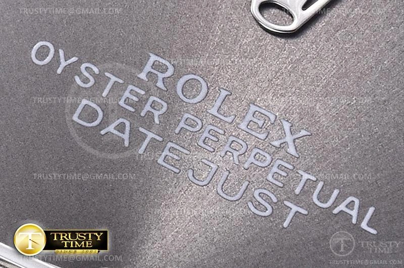 Affordable RDJ0359G – DJ 36mm